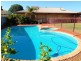 20 Masters Way, South Hedland WA 6722