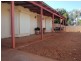 20 Masters Way, South Hedland WA 6722