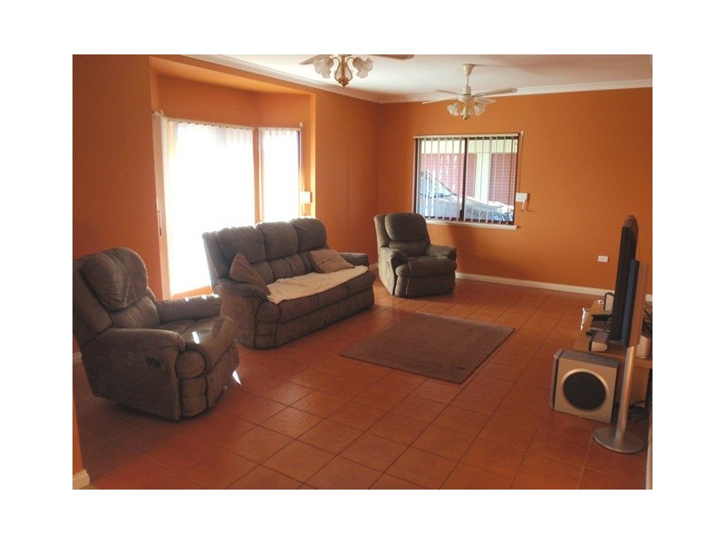 20 Masters Way, South Hedland WA 6722