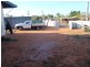 22 Mauger Place, South Hedland WA 6722