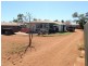 8 Weaver Place, South Hedland WA 6722