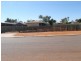8 Weaver Place, South Hedland WA 6722