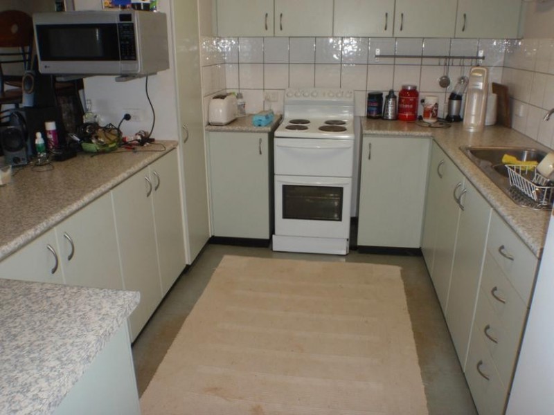 17 Welsh Street, South Hedland WA 6722