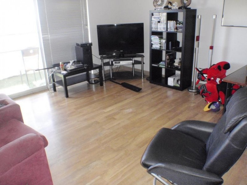 17 Welsh Street, South Hedland WA 6722