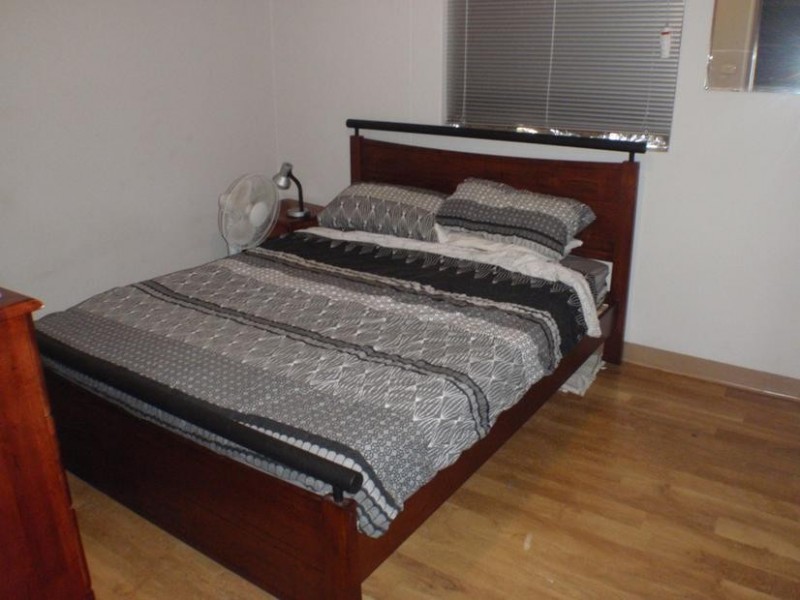 17 Welsh Street, South Hedland WA 6722