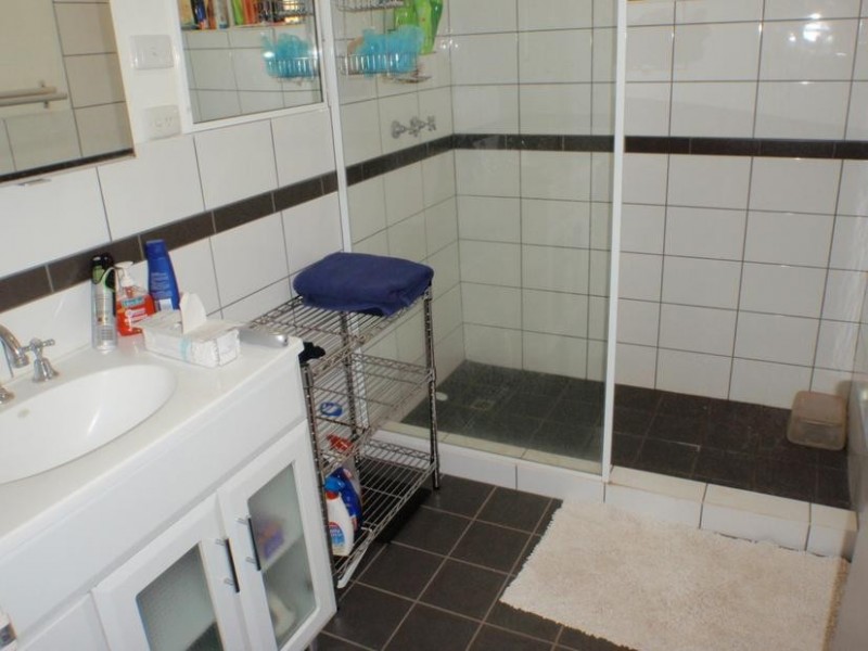 17 Welsh Street, South Hedland WA 6722