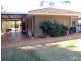 7 Barrow Place, South Hedland WA 6722