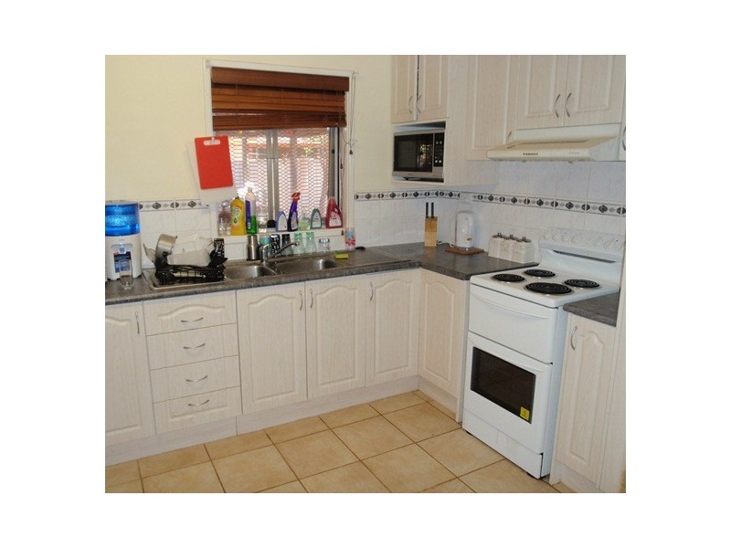 7 Barrow Place, South Hedland WA 6722