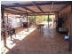 7 Barrow Place, South Hedland WA 6722
