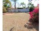 7 Barrow Place, South Hedland WA 6722
