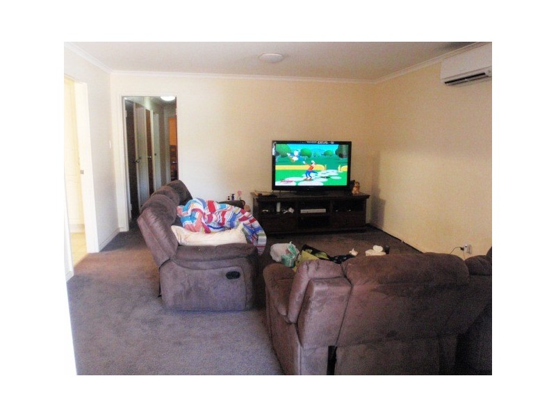 7 Barrow Place, South Hedland WA 6722