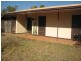15 Reynolds Place, South Hedland WA 6722