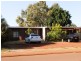 34 Mindarra Drive, Newman WA 6753