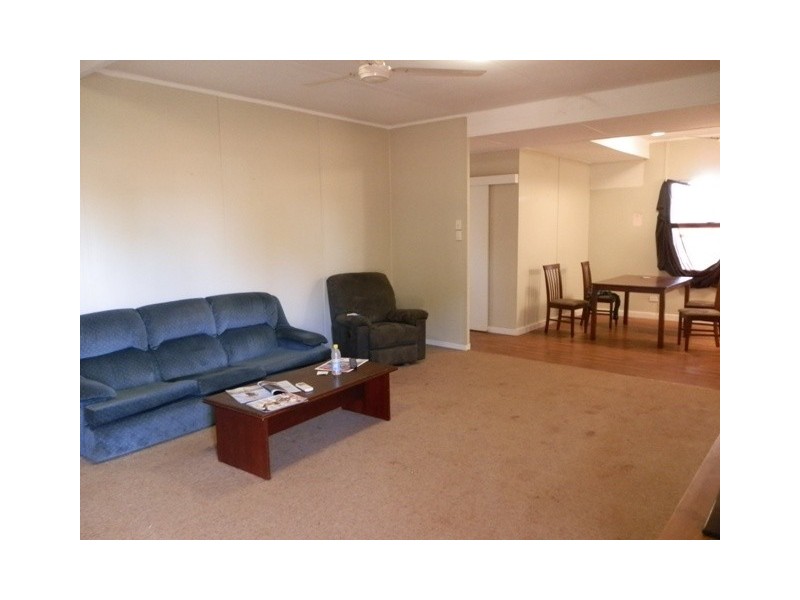 34 Mindarra Drive, Newman WA 6753