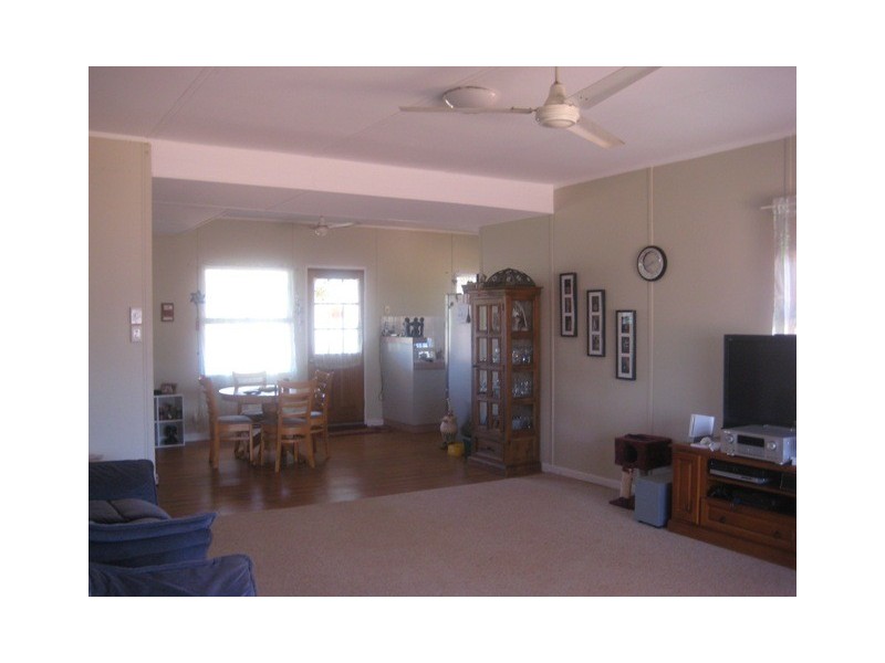 34 Mindarra Drive, Newman WA 6753