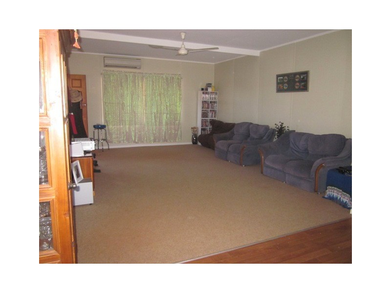 34 Mindarra Drive, Newman WA 6753