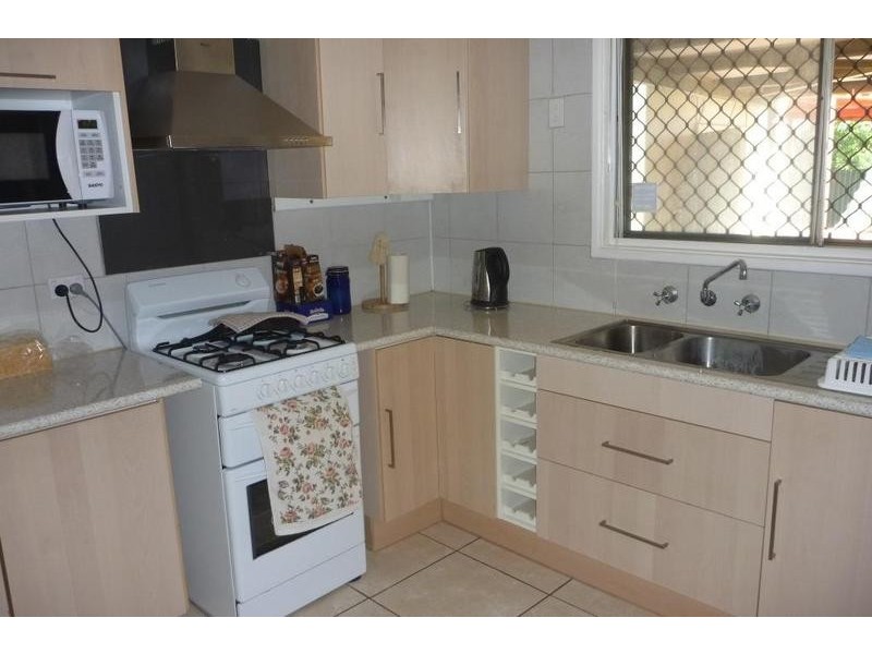 3 Dulverton Place, South Hedland WA 6722