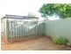 3 Dulverton Place, South Hedland WA 6722