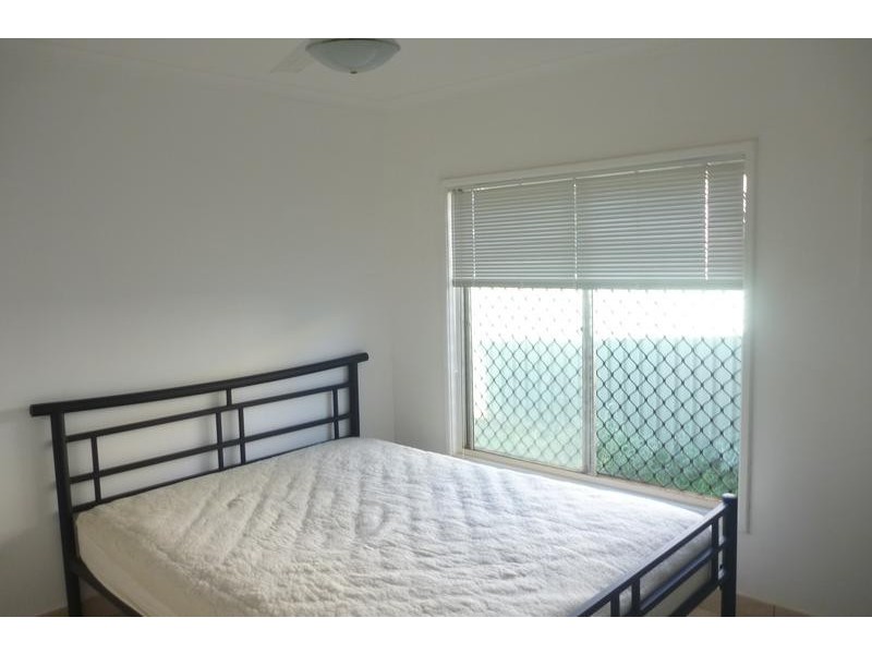 3 Dulverton Place, South Hedland WA 6722