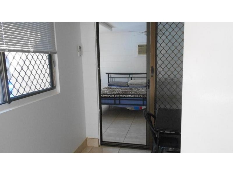 3 Dulverton Place, South Hedland WA 6722