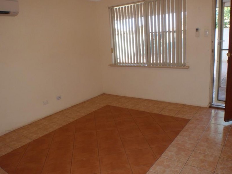 29B Koombana Avenue, South Hedland WA 6722