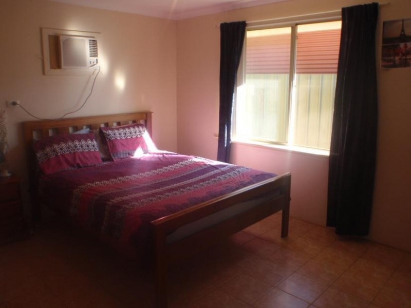 29B Koombana Avenue, South Hedland WA 6722