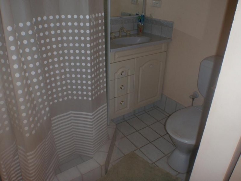 29B Koombana Avenue, South Hedland WA 6722