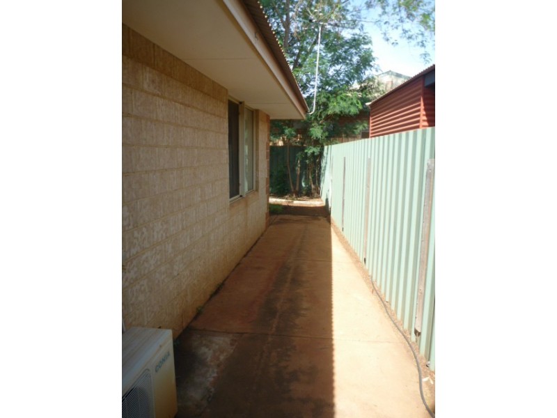 29B Koombana Avenue, South Hedland WA 6722