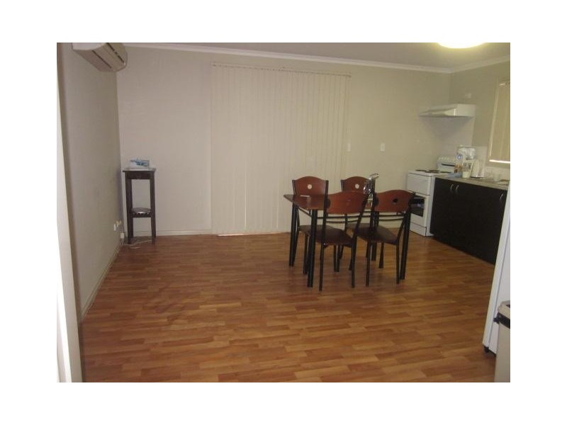 26 Armstrong Way, Newman WA 6753