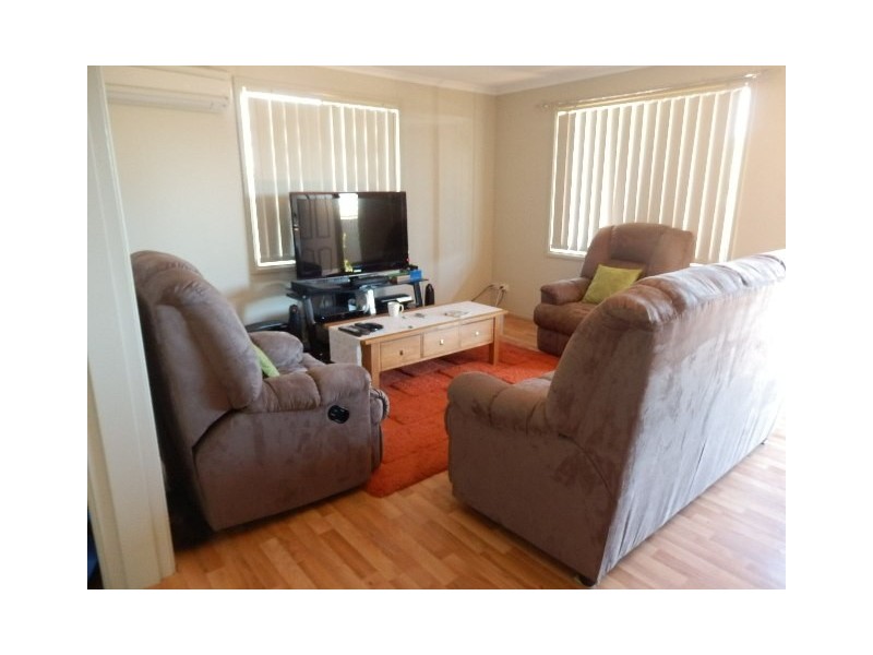 26 Armstrong Way, Newman WA 6753