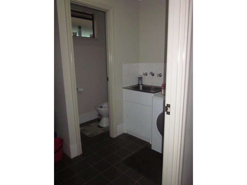 26 Armstrong Way, Newman WA 6753