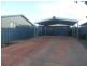 26 Armstrong Way, Newman WA 6753