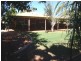 32 Spoonbill Crescent, South Hedland WA 6722
