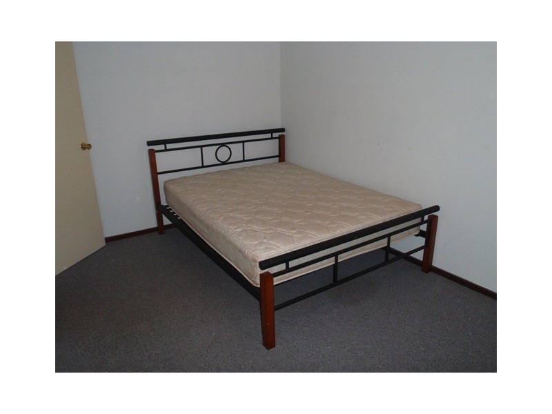 32 Spoonbill Crescent, South Hedland WA 6722