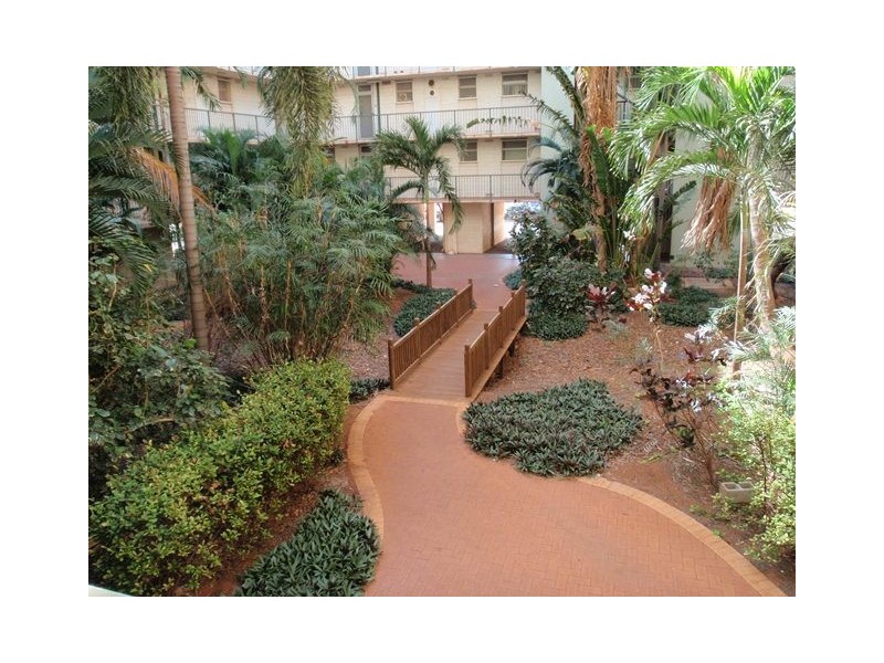 612/17 Welsh Street, South Hedland WA 6722