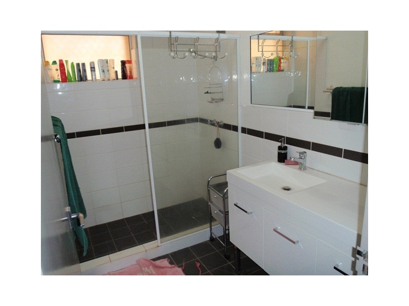 612/17 Welsh Street, South Hedland WA 6722