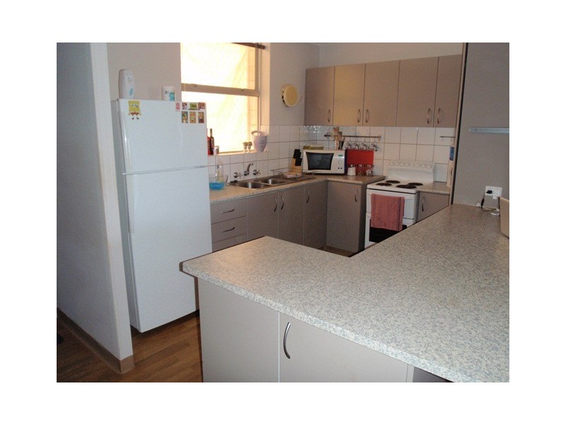 612/17 Welsh Street, South Hedland WA 6722