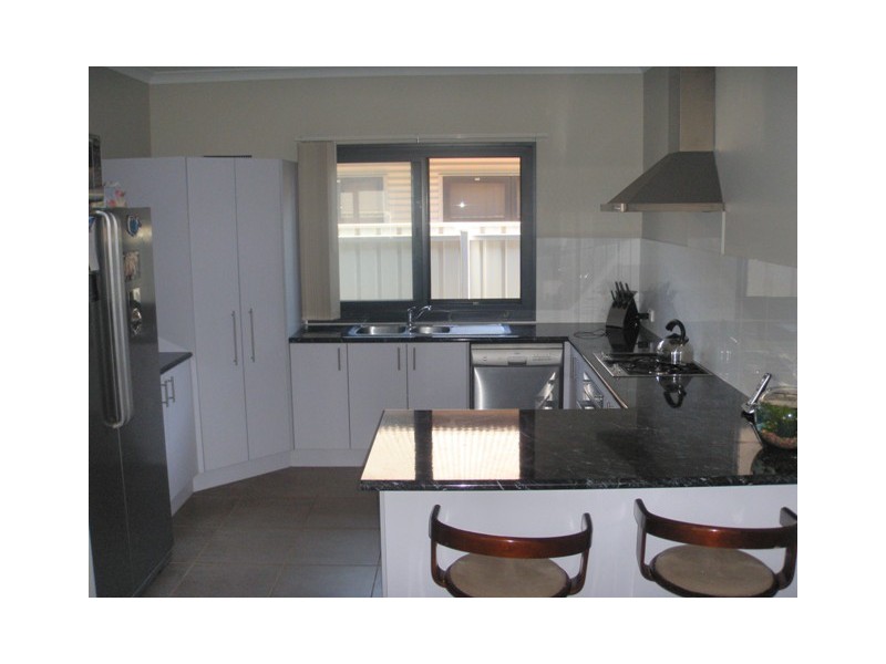 14 Lapwing Way, South Hedland WA 6722