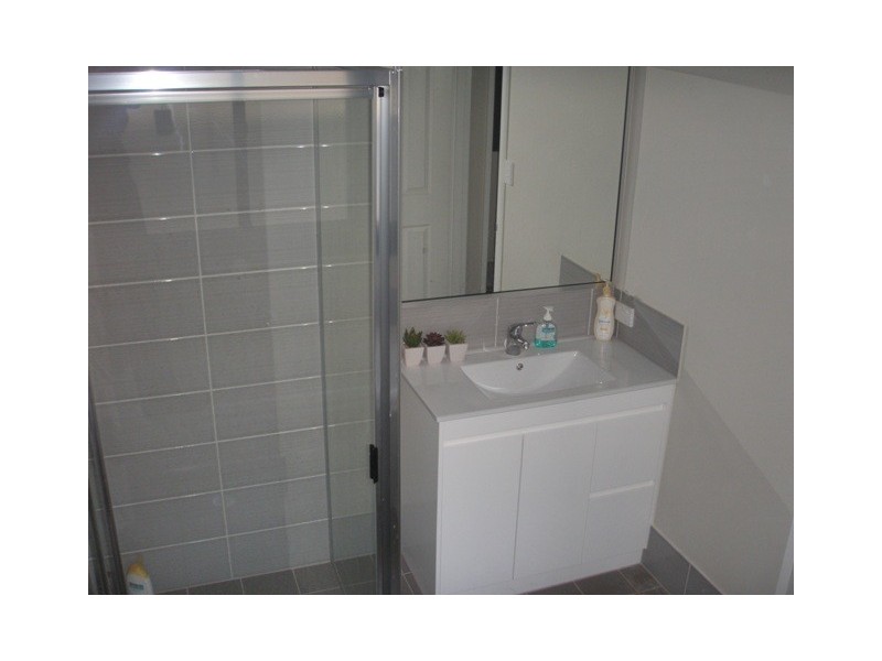 14 Lapwing Way, South Hedland WA 6722