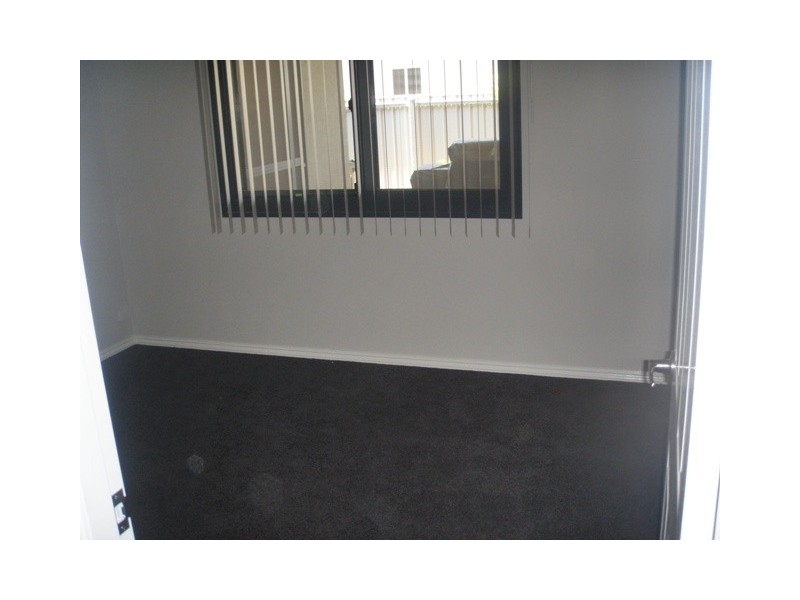 14 Lapwing Way, South Hedland WA 6722