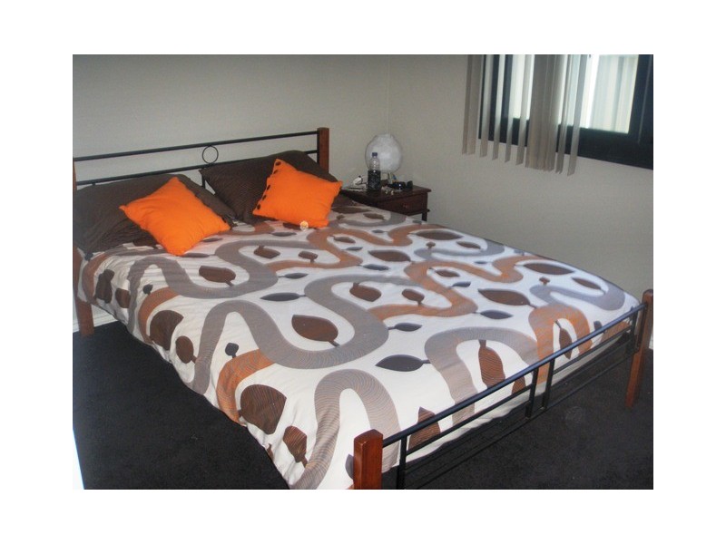 14 Lapwing Way, South Hedland WA 6722