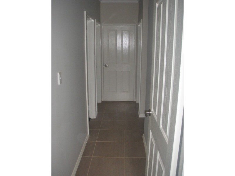 14 Lapwing Way, South Hedland WA 6722