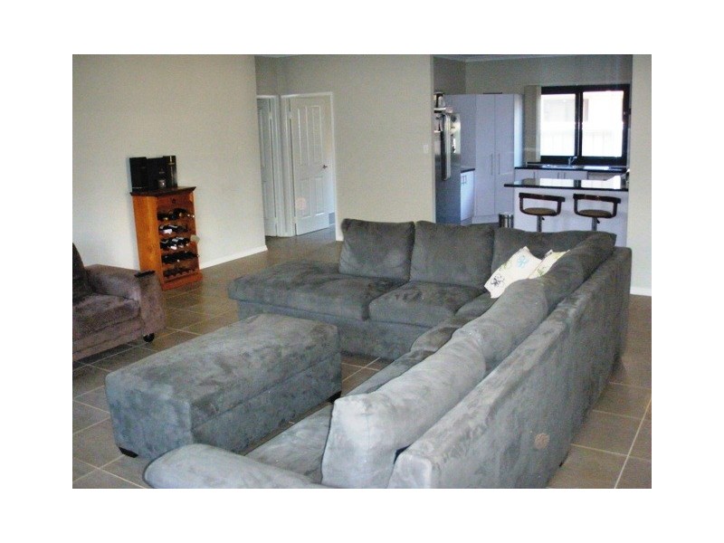 14 Lapwing Way, South Hedland WA 6722