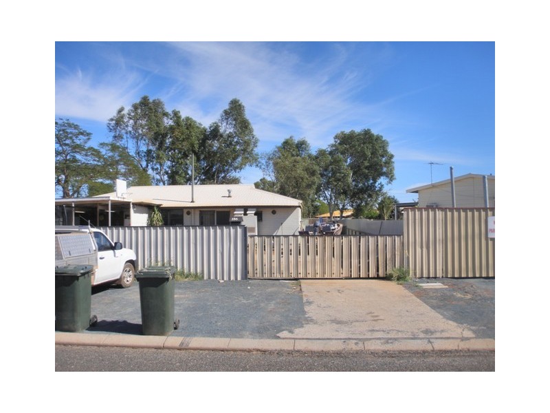 136 Paton Road, South Hedland WA 6722