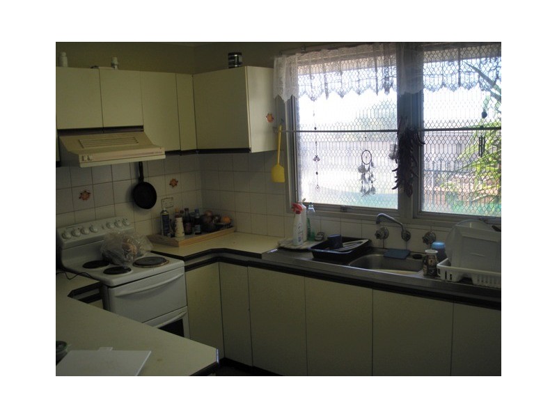 136 Paton Road, South Hedland WA 6722