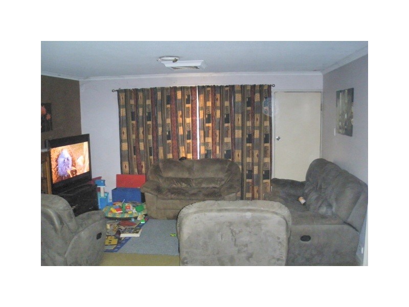 136 Paton Road, South Hedland WA 6722