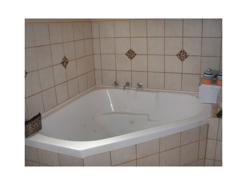 136 Paton Road, South Hedland WA 6722