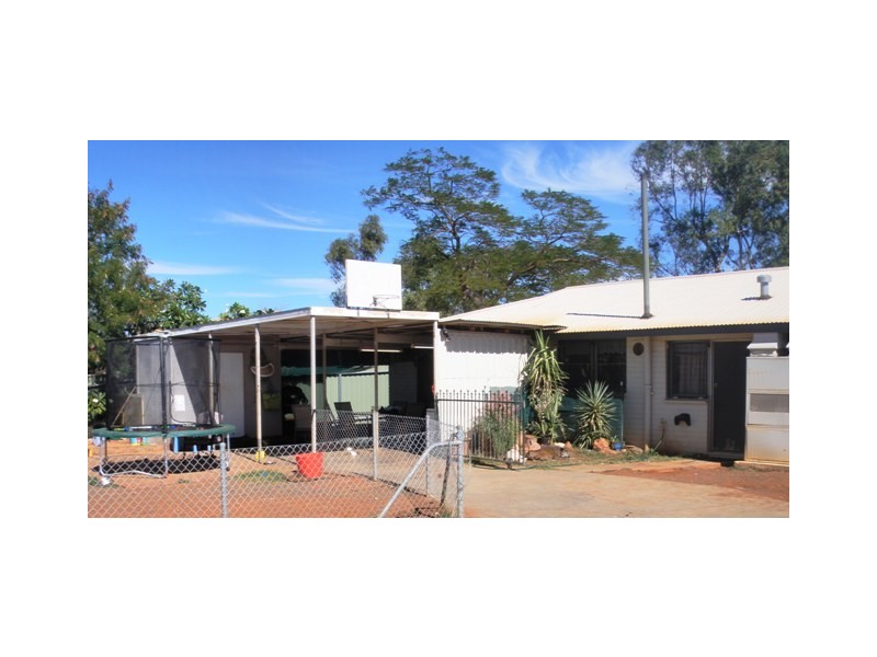 136 Paton Road, South Hedland WA 6722