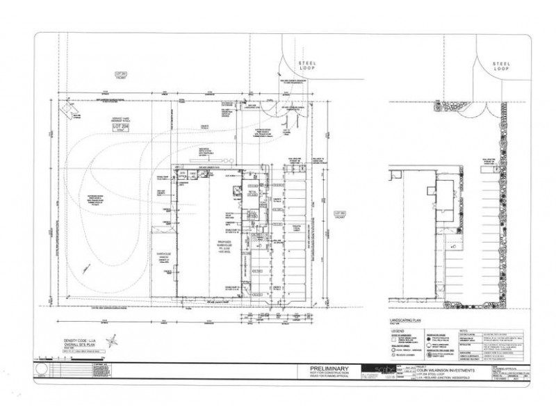 Lot 204 Steel Loop, Wedgefield WA 6721