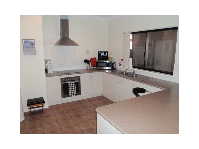 7 Ashburton Court, South Hedland WA 6722